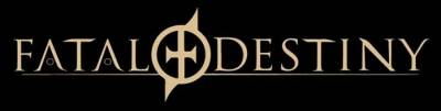 logo Fatal Destiny